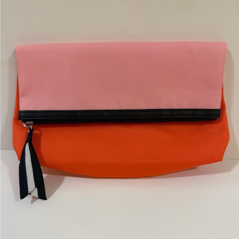 3/$20 Clinique Makeup Bag NWOT